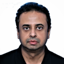 Khalid Anwar Shaikh