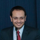 Mohamed Fouad