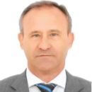 Atanas Hristov