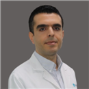 Mehmet Urumdas