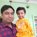 Dipankar Mandal