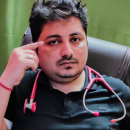 S. I. Qaem