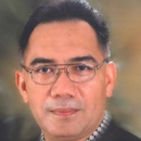 Rusli Nordin