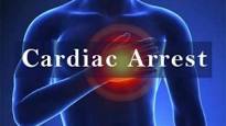 Depression, Anxiety May Cause Patients To Leave Cardiac Rehab Programs