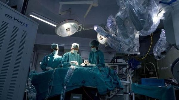 Govt To Bring All Medical Devices Under CDSCO Lens To Improve Safety & Quality