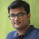 Shubham Jain