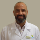 Mounir Hajjar