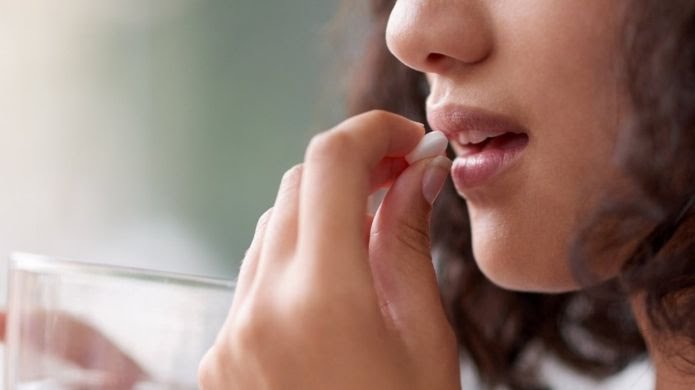 Too Many IBD Patients Treated Inappropriately, Says Study