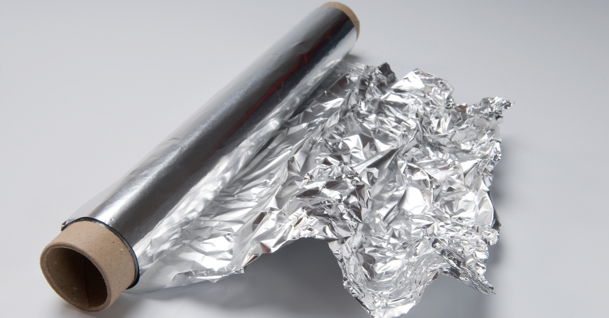 Strong Evidence Linking Aluminum To Alzheimer’s, Recently Published In The Hippocratic Post Website, Exley Explained That:  “We