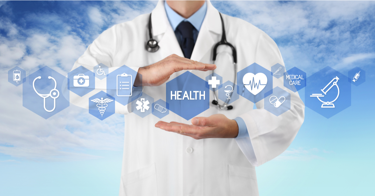 Ayushman Bharat To Be Funded Direct By Govt Not By Insurance To Save Small Medium Hospitals, IMA