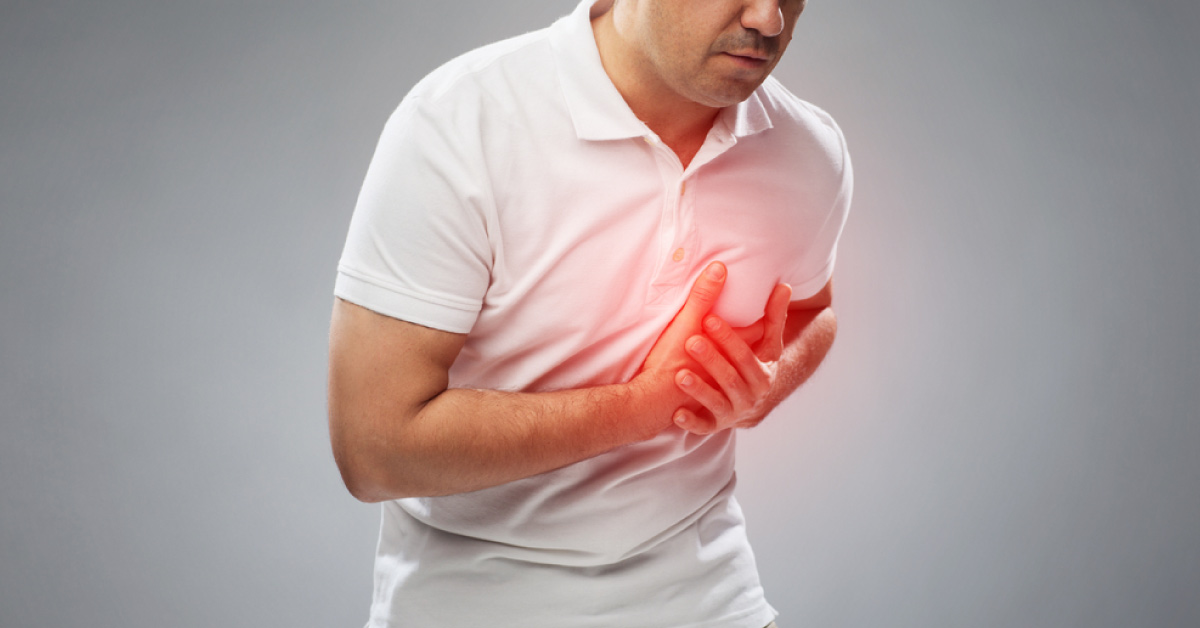 World Stroke Day 29th October 2019: "Cut Stroke In Half " Focus On Stroke Risk And Prevention