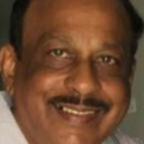 V P P. Subra
