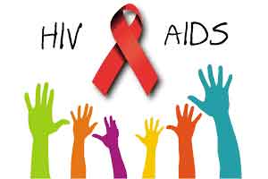 Tenfold Increase In Number Of Adolescents On HIV Treatment In South Africa Since 2010: Lancet