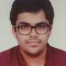 Talha Ahmed