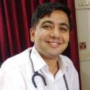 Pavan Suryawanshi