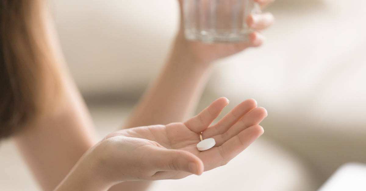 Pioglitazone For Diabetes Mellitus Adult Onset