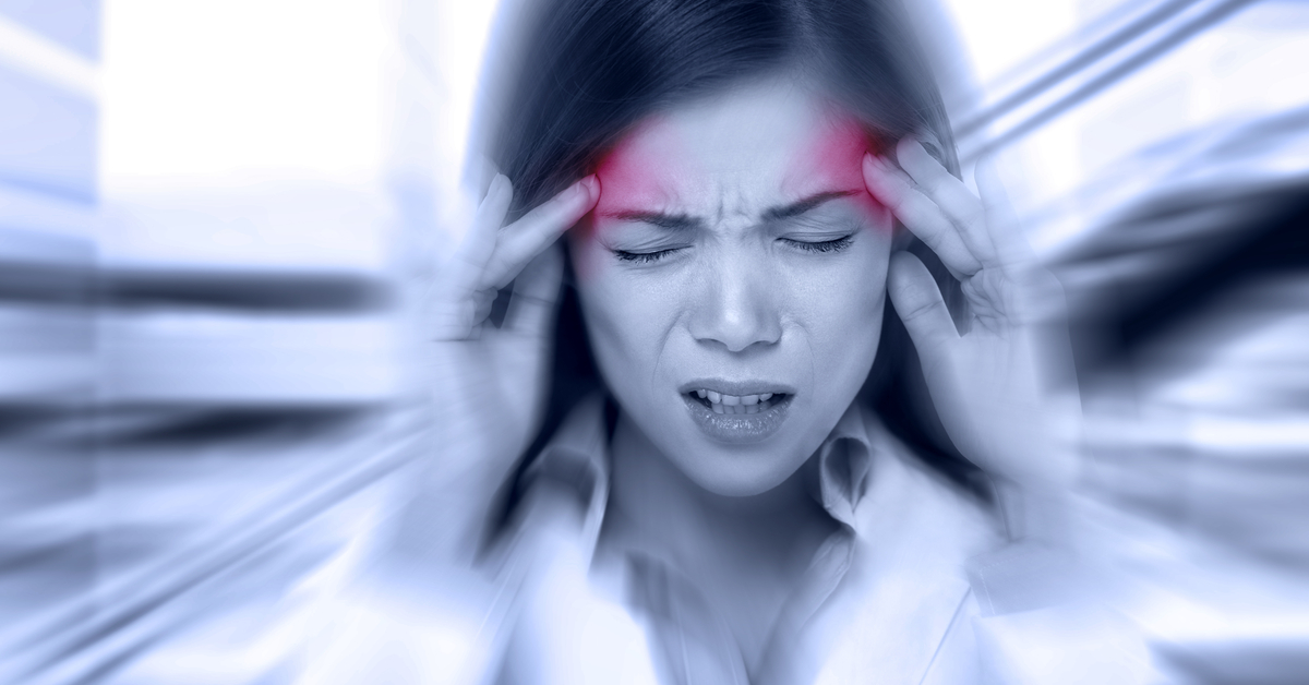 New Medicine For Migraine "Lasmiditan" Approved By US FDA