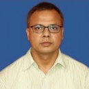Sameer Aggarwal
