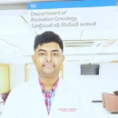 Manish Kondapuram