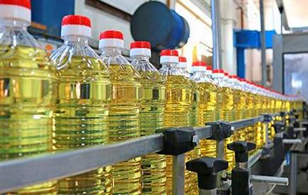 Experts Urge Centre To Remove Trans-fatty Acids By 2021