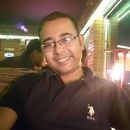 Arnab Naha