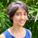 Suchita Agarwal