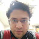 Yash Sinha