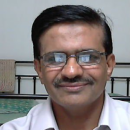 Abbas Maljiwala