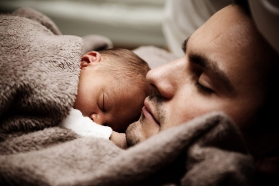 Sleep More Than 6 Hours Increases Life Span And Prevents Cancer