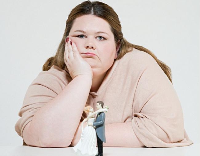 Bariatric Surgery May Lower Risk For Skin Cancer As Malignant Melanoma: JAMA