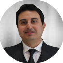 Supratik Bhattacharyya