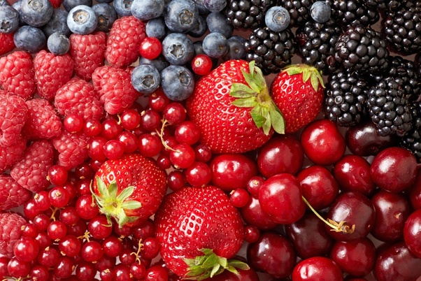How do I lower blood pressure naturally and quickly?