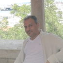 Fawaz Aljohani