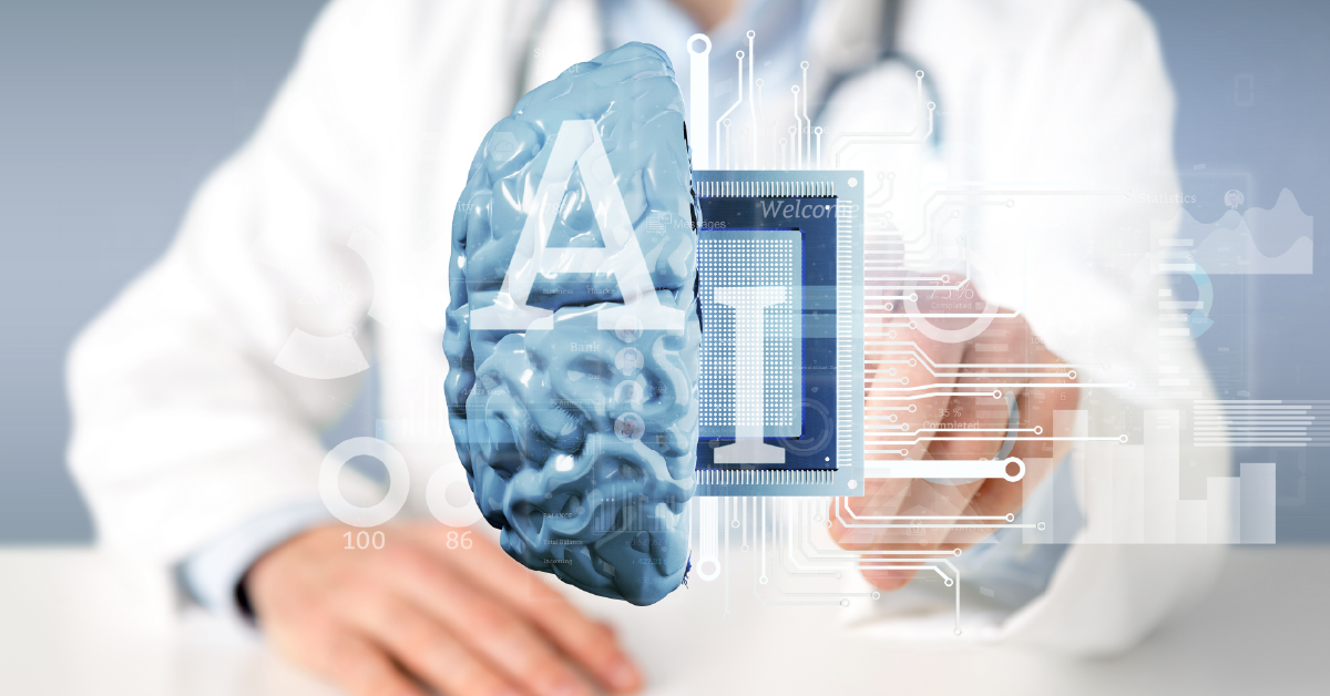 Indian Physicians Standpoints On Artificial Intelligence