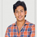 Bhanu prakash