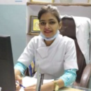 Priyanka Nagar