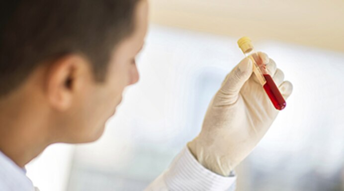 What Does Your Blood Group Tells About Your Health?