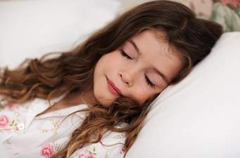 Which Is More Important: Exercise Or Sleep?