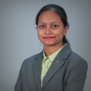 Shruti Das