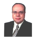 Hesham Darwish