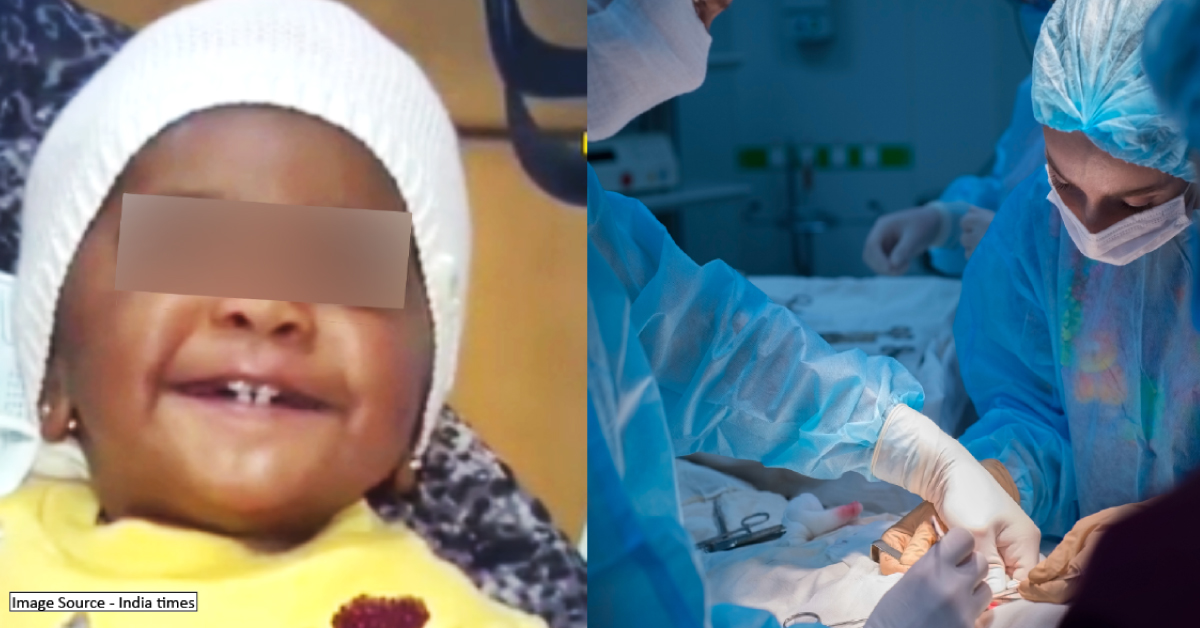 Rare Liver Transplant Using Bovine Jugular Vein