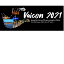 VAICON 