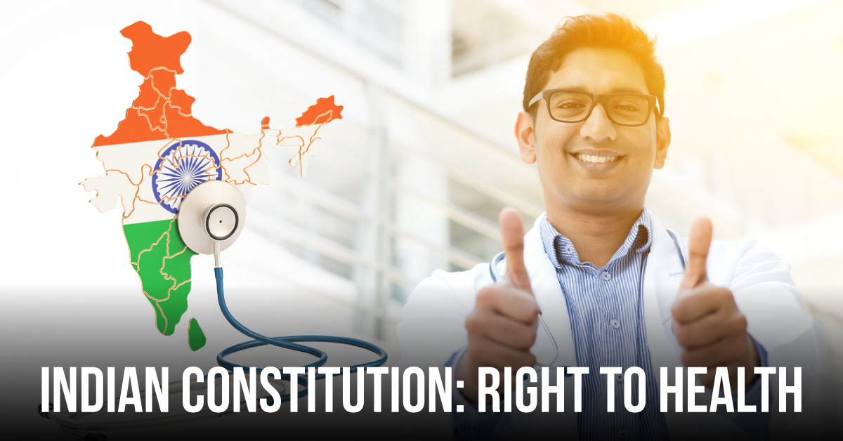 This Republic Day Lets Pledge For A Healthy India