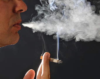 Link Between Emotion And Addictive Substance Use