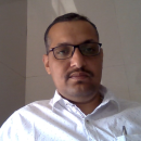 Asharam Gorchiya 