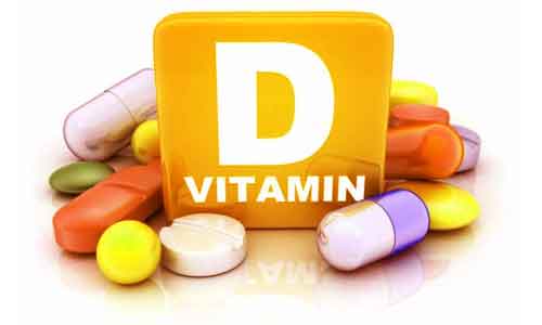 Depression And Nutritional Deficiency, Is A Definitive Relation Or A Chance?