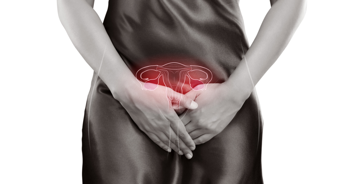 Cervical Cancer Could Be Prevented With A Single Injection, Suggests New Study