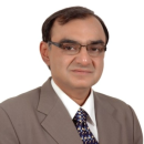 HEMANT MALHOTRA