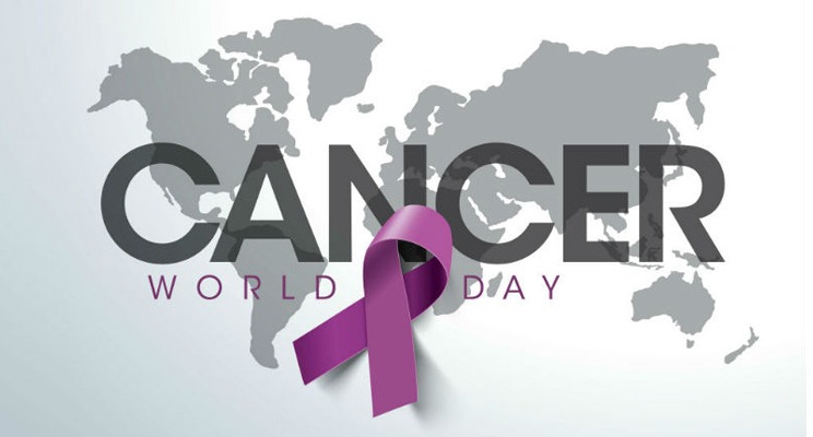 9 Ways In Which You Can Cope With A Cancer Diagnosis