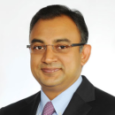 Sriram Narayanan